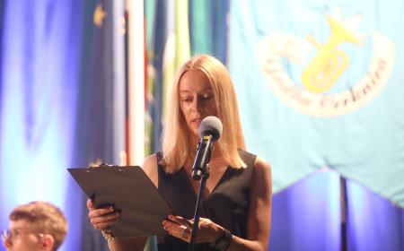 24 POLETNI VEČER 03 FOTO LJUBO VUKELIČ